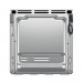 Электрический духовой шкаф Whirlpool OMR58HU1B