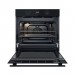Электрический духовой шкаф Whirlpool OMR58HU1B