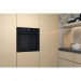 Электрический духовой шкаф Whirlpool OMR58HU1B
