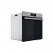 Электрический духовой шкаф Whirlpool OMR58HU1X