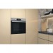 Электрический духовой шкаф Whirlpool OMR58HU1X
