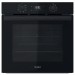 Электрический духовой шкаф Whirlpool OMR55CU1B