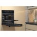 Электрический духовой шкаф Whirlpool OMR55CU1B