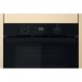 Электрический духовой шкаф Whirlpool OMR55CU1B