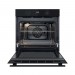 Электрический духовой шкаф Whirlpool OMR55CU1B