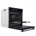 Электрический духовой шкаф Whirlpool OMR55CU1B