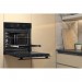 Электрический духовой шкаф Whirlpool OMR58CU1B