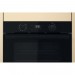 Электрический духовой шкаф Whirlpool OMR58CU1B