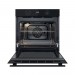 Электрический духовой шкаф Whirlpool OMR58CU1B