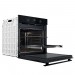 Электрический духовой шкаф Whirlpool OMR58CU1B