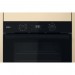 Електрична духова шафа Whirlpool OMSR58RU1SB