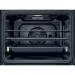 Електрична духова шафа Whirlpool OMSR58RU1SB