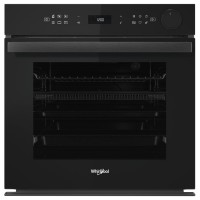 Електрична духова шафа Whirlpool AKZ9S 8220 FB