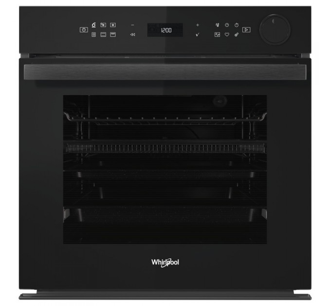 Електрична духова шафа Whirlpool AKZ9S 8220 FB