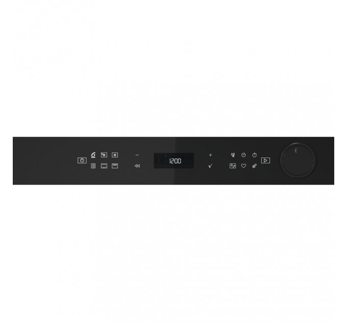 Електрична духова шафа Whirlpool AKZ9S 8220 FB