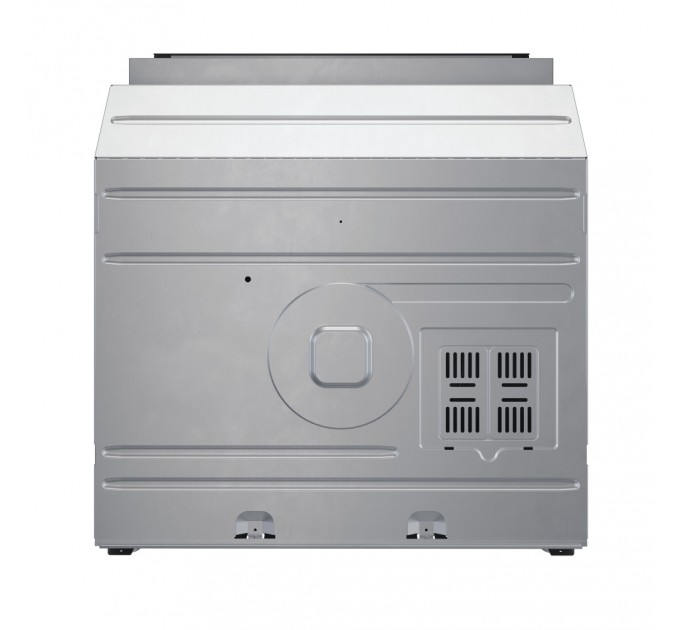 Електрична духова шафа Whirlpool AKZ9S 8220 FB