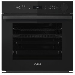 Електрична духова шафа Whirlpool AKZ9S 8260 FB