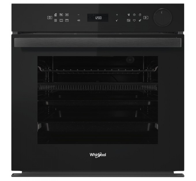 Електрична духова шафа Whirlpool AKZ9S 8260 FB