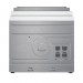 Електрична духова шафа Whirlpool AKZ9S 8260 FB