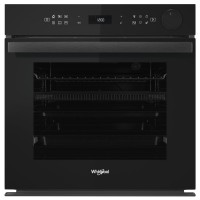 Електрична духова шафа Whirlpool AKZ9S 8270 FB