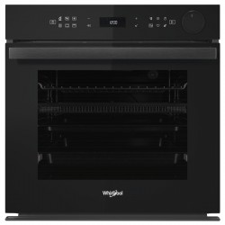 Електрична духова шафа Whirlpool AKZ9S 8270 FB