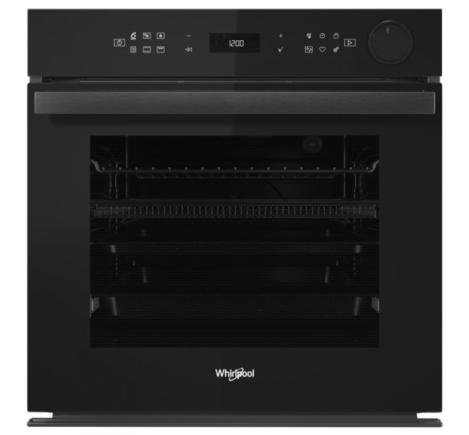 Електрична духова шафа Whirlpool AKZ9S 8270 FB
