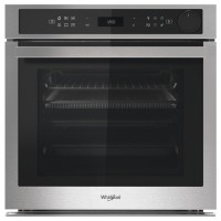 Електрична духова шафа Whirlpool AKZ9S 8271 IX