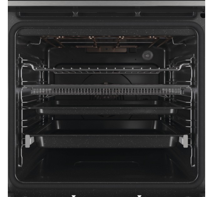 Електрична духова шафа Whirlpool AKZ9S 8271 IX