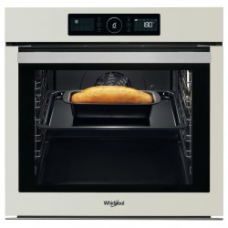 Електрична духова шафа Whirlpool AKZ9 6230 S