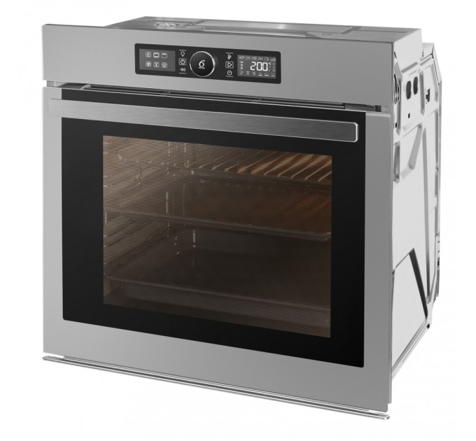 Електрична духова шафа Whirlpool AKZ9 6230 S