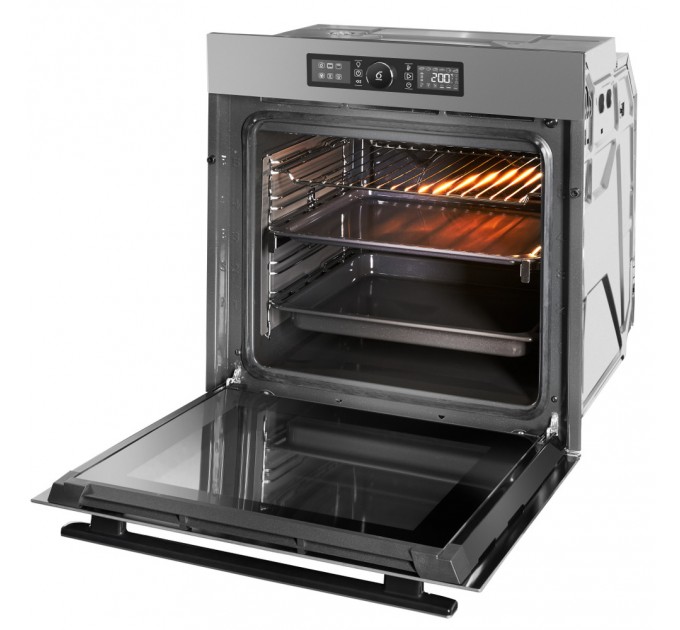 Електрична духова шафа Whirlpool AKZ9 6230 S