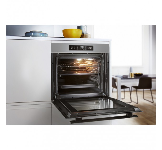 Електрична духова шафа Whirlpool AKZ9 6230 S