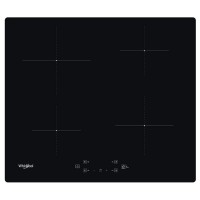 Індукційна варильна поверхня Whirlpool WSQ7360NE