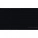 Индукционная варочная поверхность Whirlpool WSQ2760BF