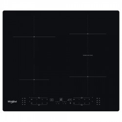 Индукционная варочная поверхность Whirlpool WBB8360NE