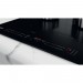 Індукційна варильна поверхня Whirlpool WLS7960NE