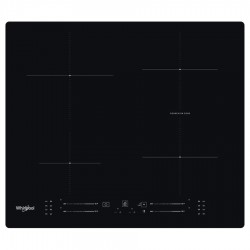 Индукционная варочная поверхность Whirlpool WB S0060 NE