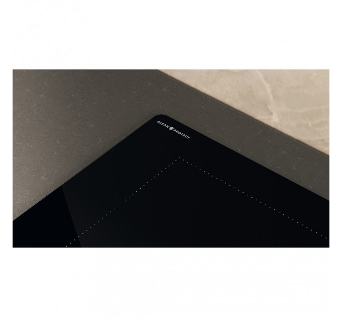 Індукційна варильна поверхня Whirlpool WL B4060 CPNE