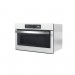 Мікрохвильова піч вбудована Whirlpool AMW730/WH
