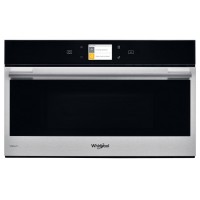 Мікрохвильова піч вбудована Whirlpool W9MD260IXL