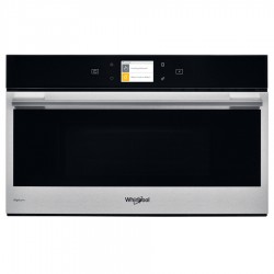Мікрохвильова піч вбудована Whirlpool W9MD260IXL