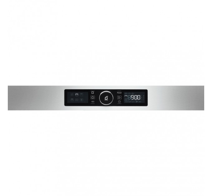 Мікрохвильова піч вбудована Whirlpool AMW 730/IX