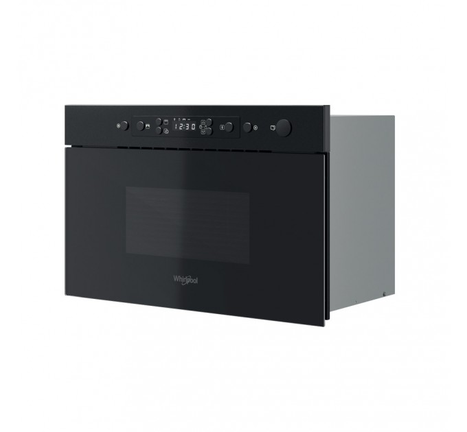 Мікрохвильова піч вбудована Whirlpool MBNA920B