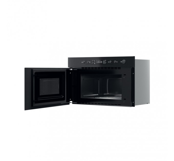 Мікрохвильова піч вбудована Whirlpool MBNA920B