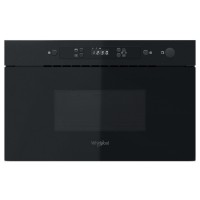 Мікрохвильова піч вбудована Whirlpool MBNA900B
