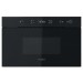 Мікрохвильова піч вбудована Whirlpool MBNA900B