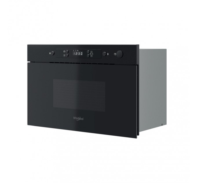 Мікрохвильова піч вбудована Whirlpool MBNA900B