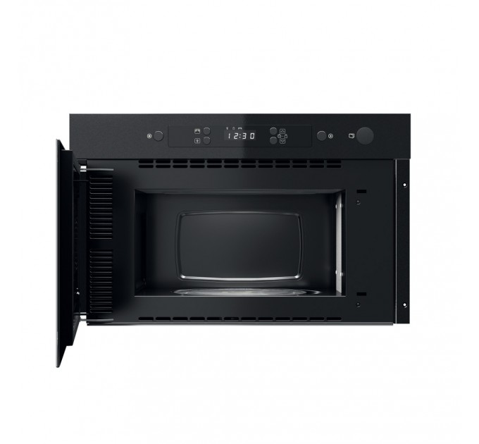Мікрохвильова піч вбудована Whirlpool MBNA900B