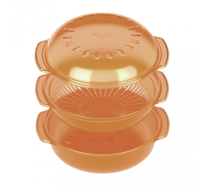 Мікрохвильова піч вбудована Whirlpool MBNA910X