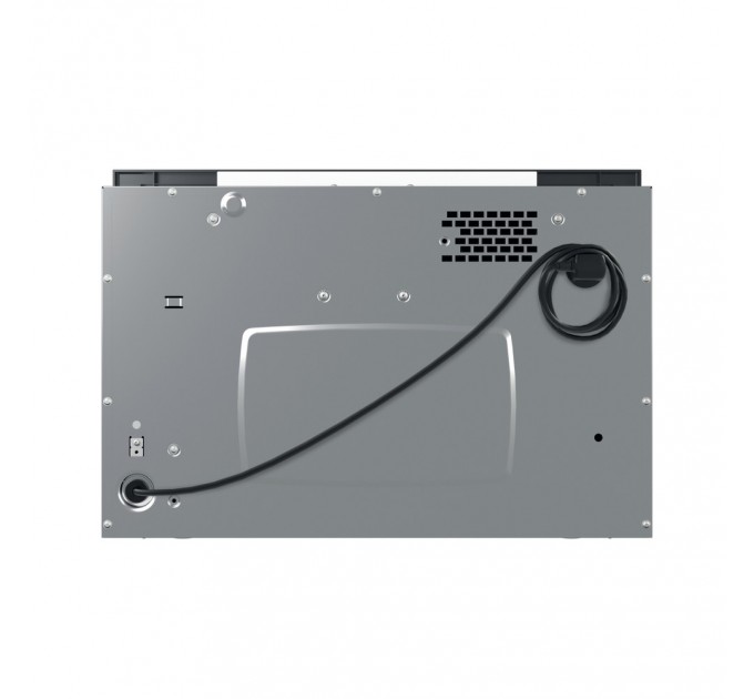 Мікрохвильова піч вбудована Whirlpool MBNA910X